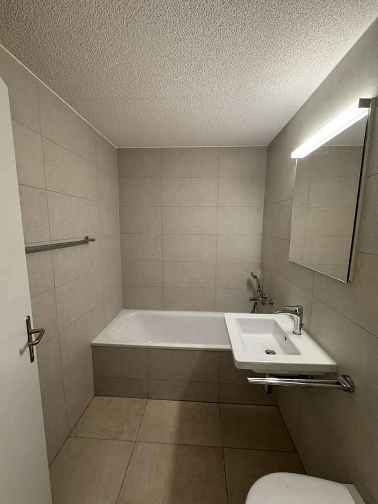 Appartement moderne à Elgg - Photo 10 sur 11
