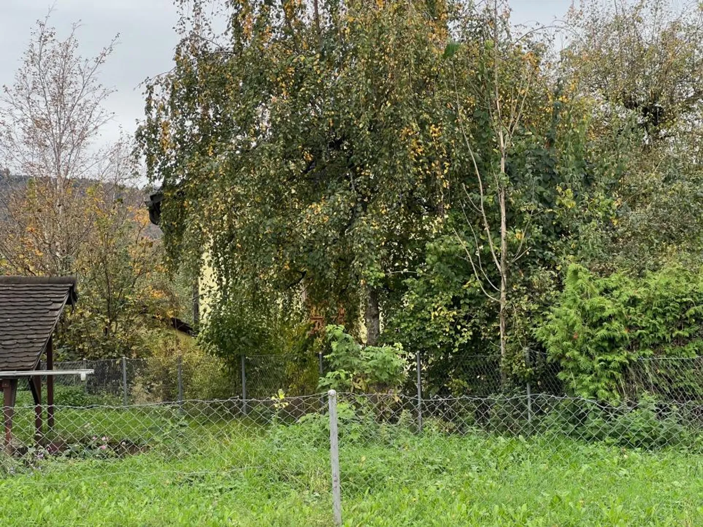 Residential building - Photo 8 of 13