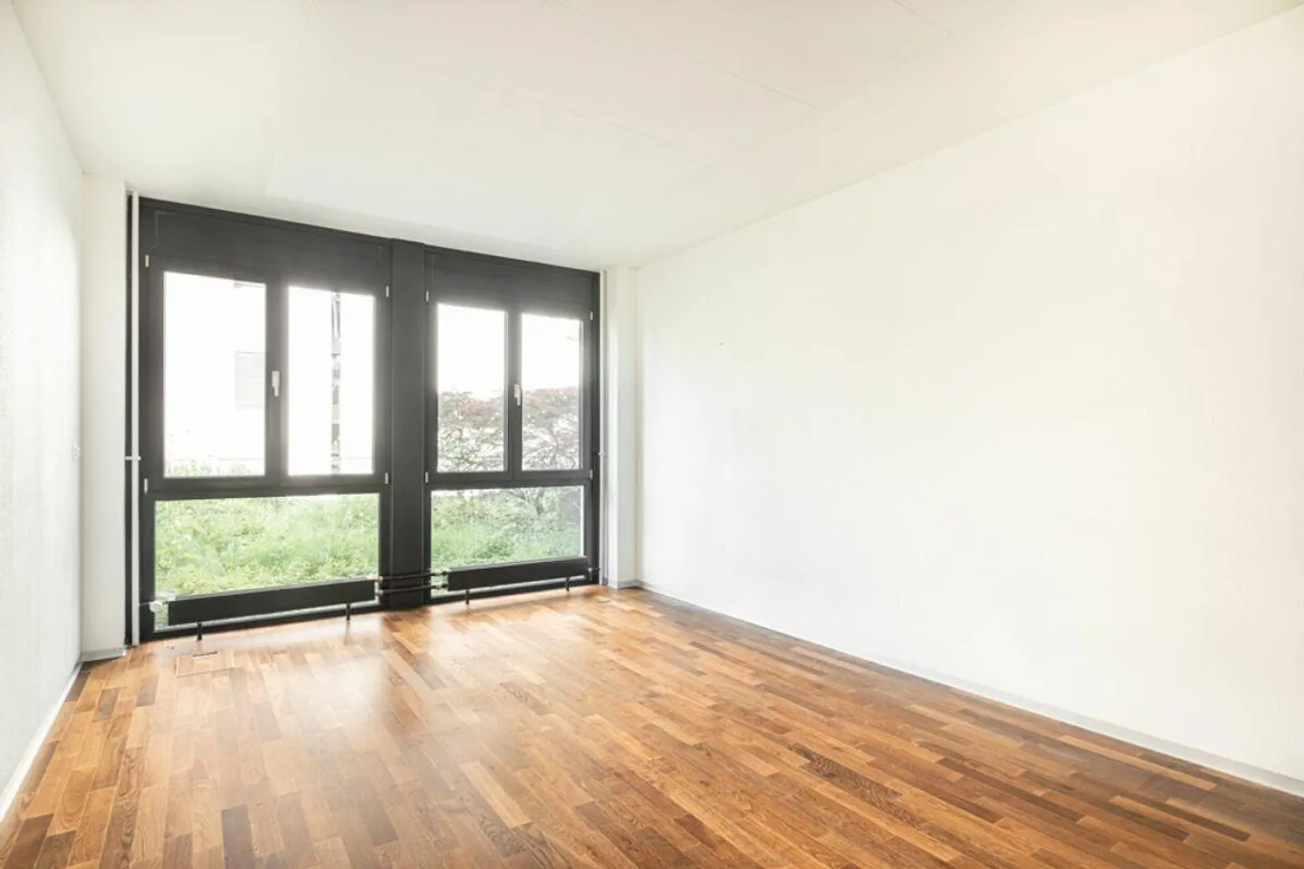 Your office space near the station and lake! - Photo 5 of 12