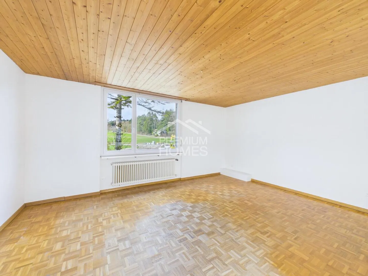 SOYEZ AU CENTRE DE L'ATTENTION - Photo 5 sur 9