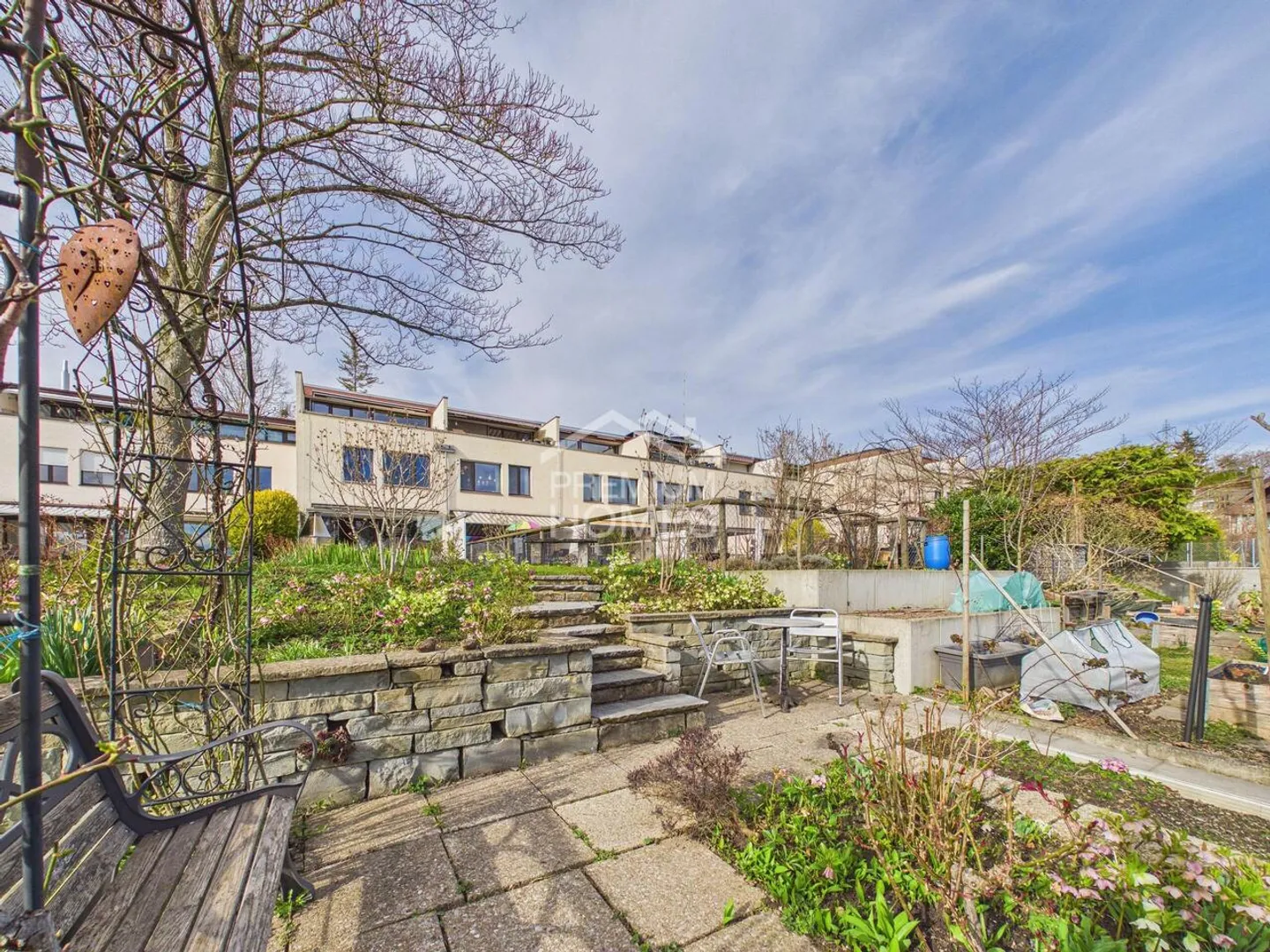 SOYEZ AU CENTRE DE L'ATTENTION - Photo 1 sur 9