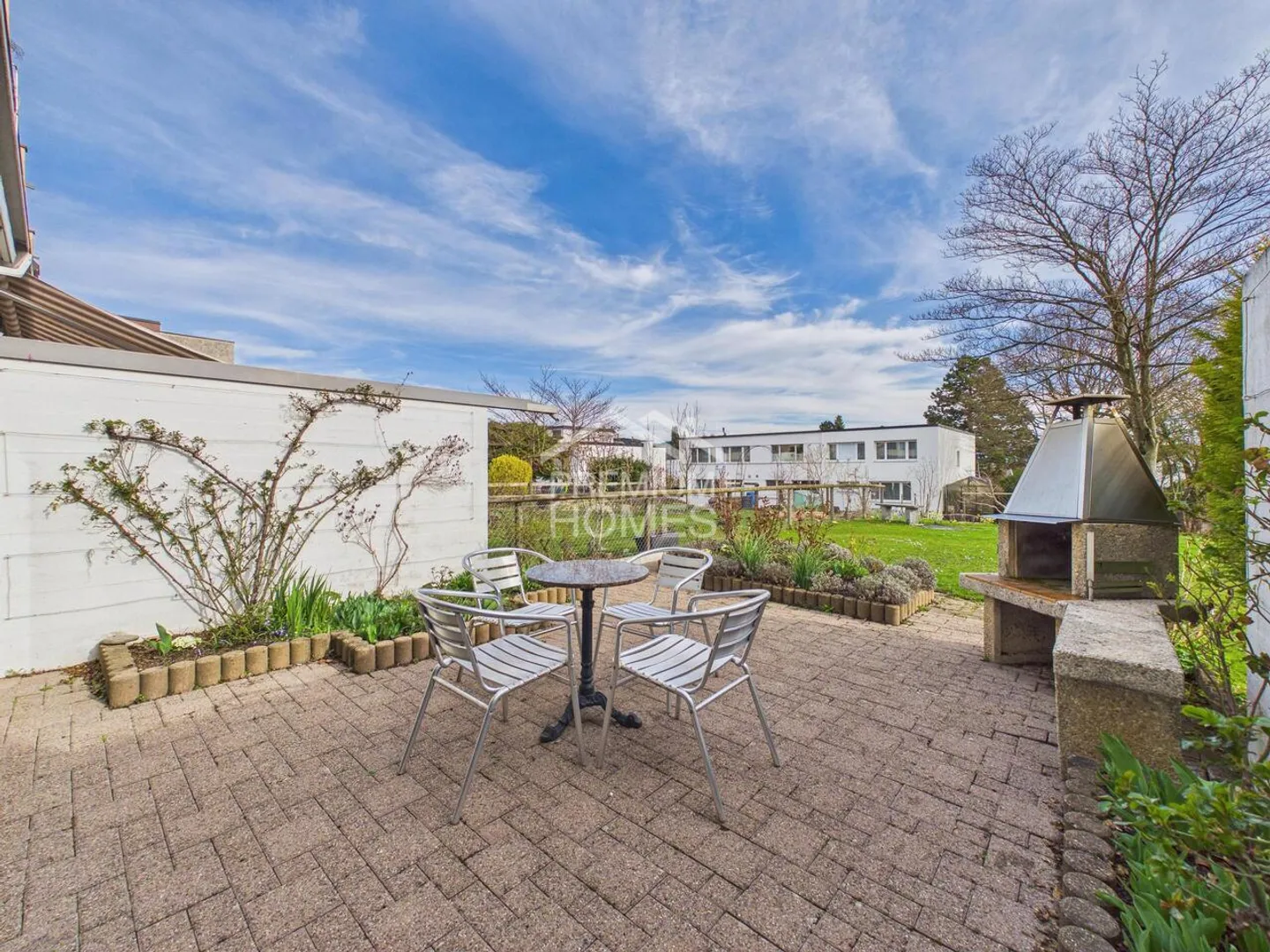 SOYEZ AU CENTRE DE L'ATTENTION - Photo 7 sur 9