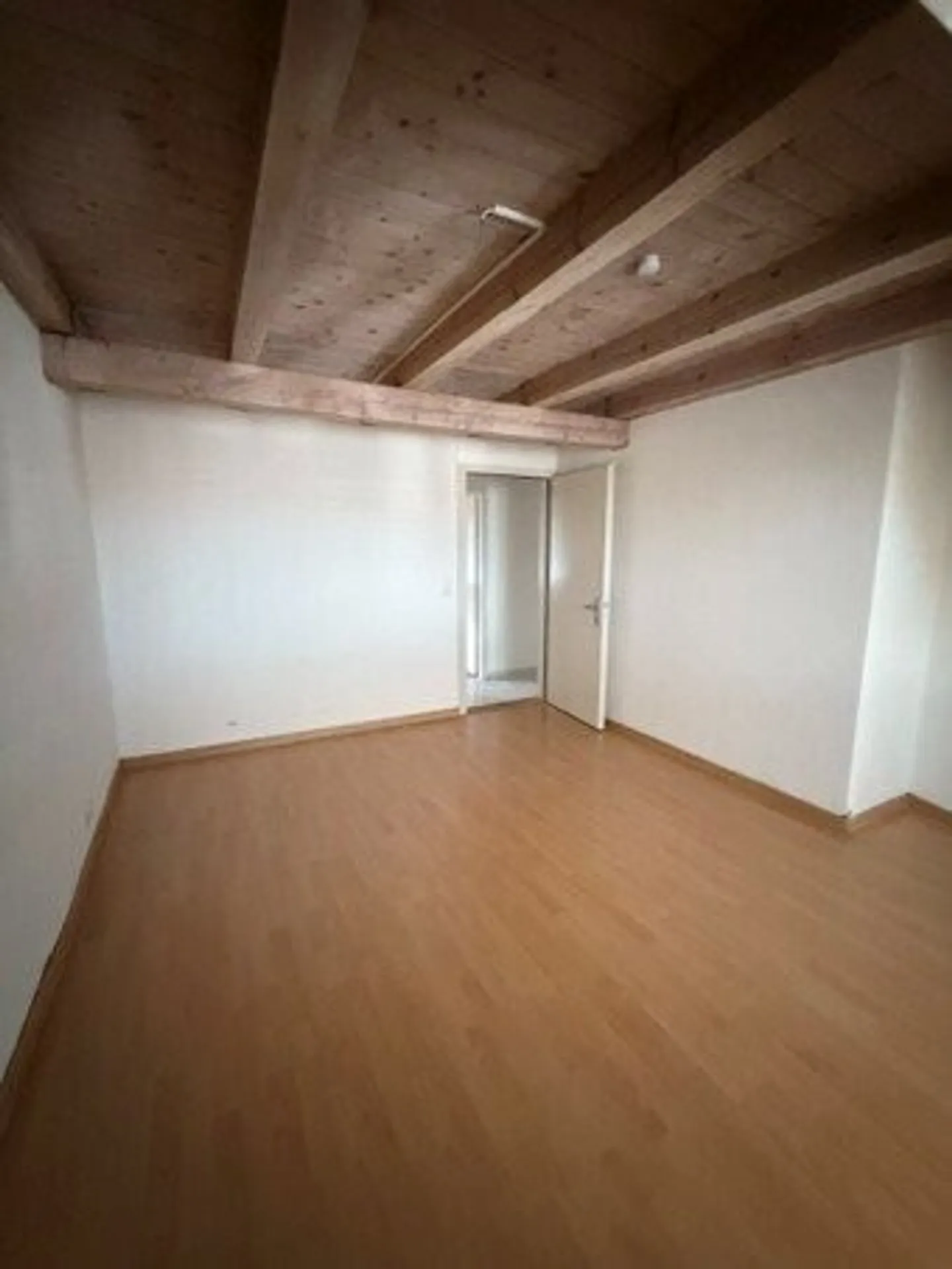 Your new home above the rooftops of Lucerne - Photo 4 of 6