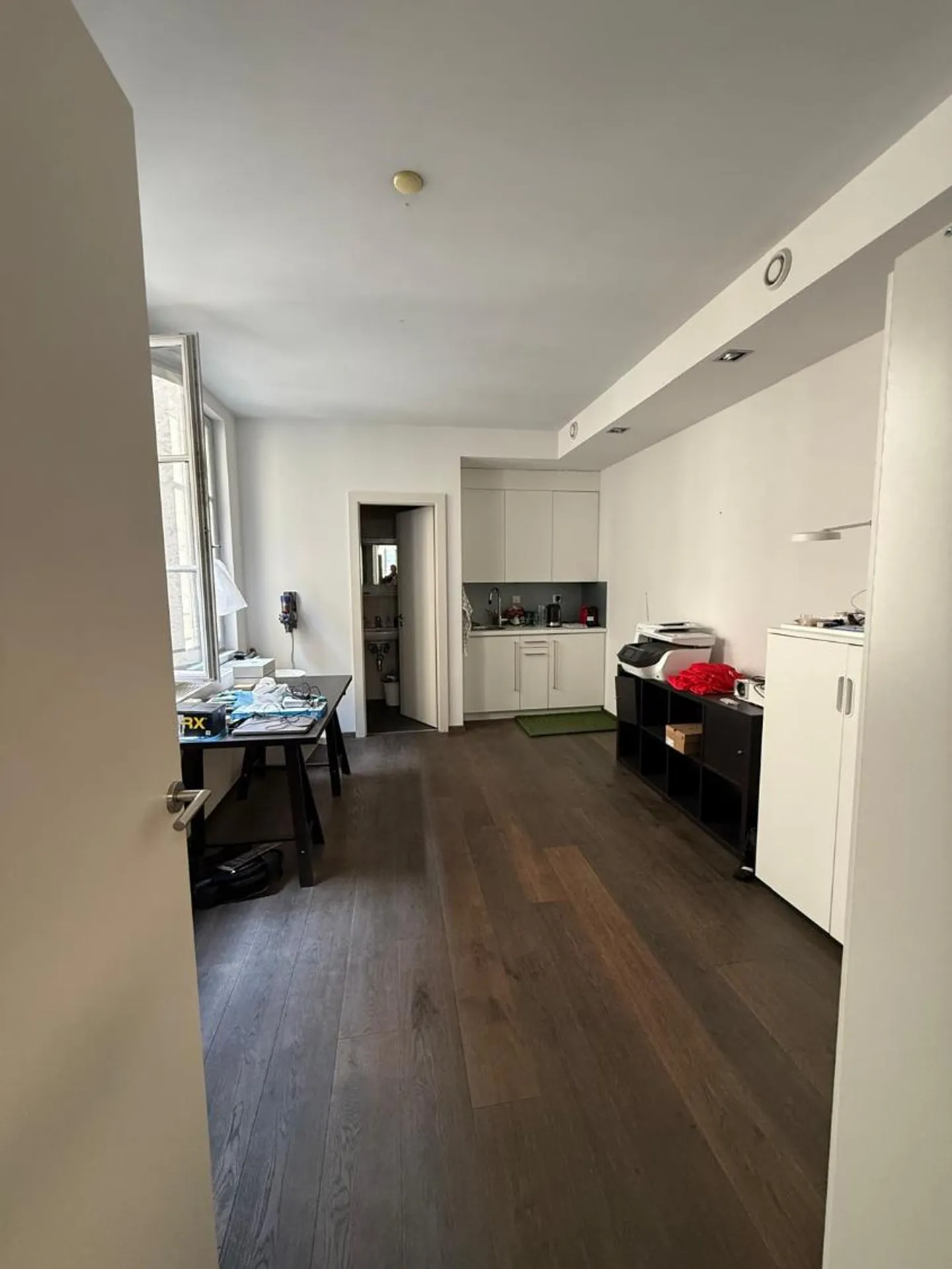 Bureau de caractère à Genève - Photo 6 sur 6