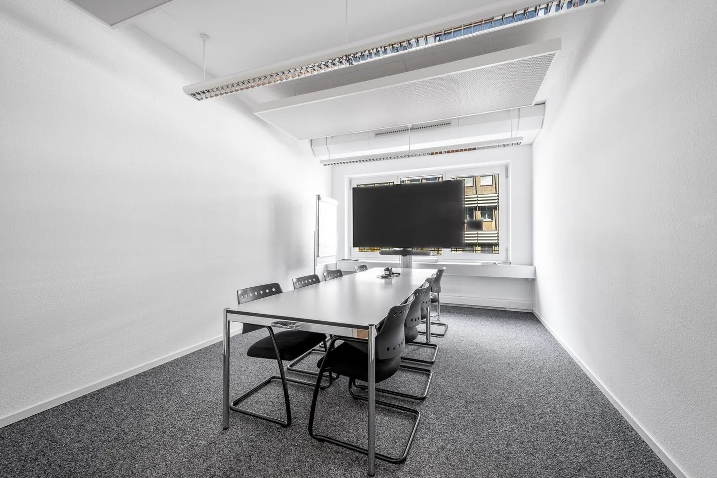 Office space for rent - Photo 6 of 10