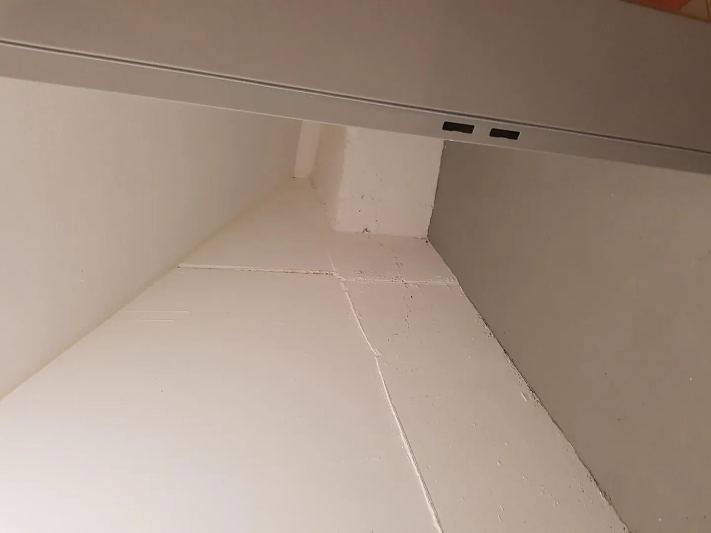 Lagerraum zu vermieten - Foto 2 von 2