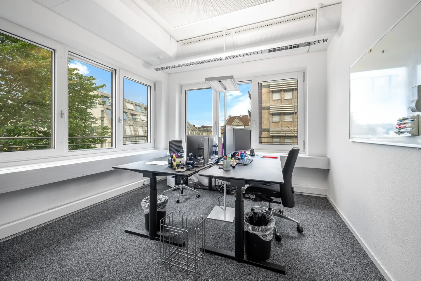 Office space for rent - Photo 10 of 10