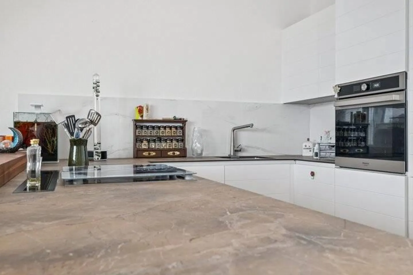 Urban Living with Nature Connection - Near the Aare - Photo 5 of 9