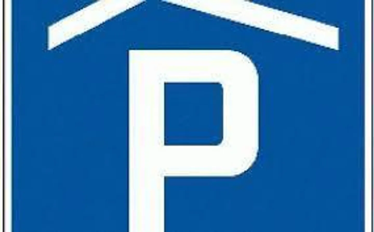 Einstellhallenplatz im Maihofquartier zu vermieten - Photo 1 sur 1