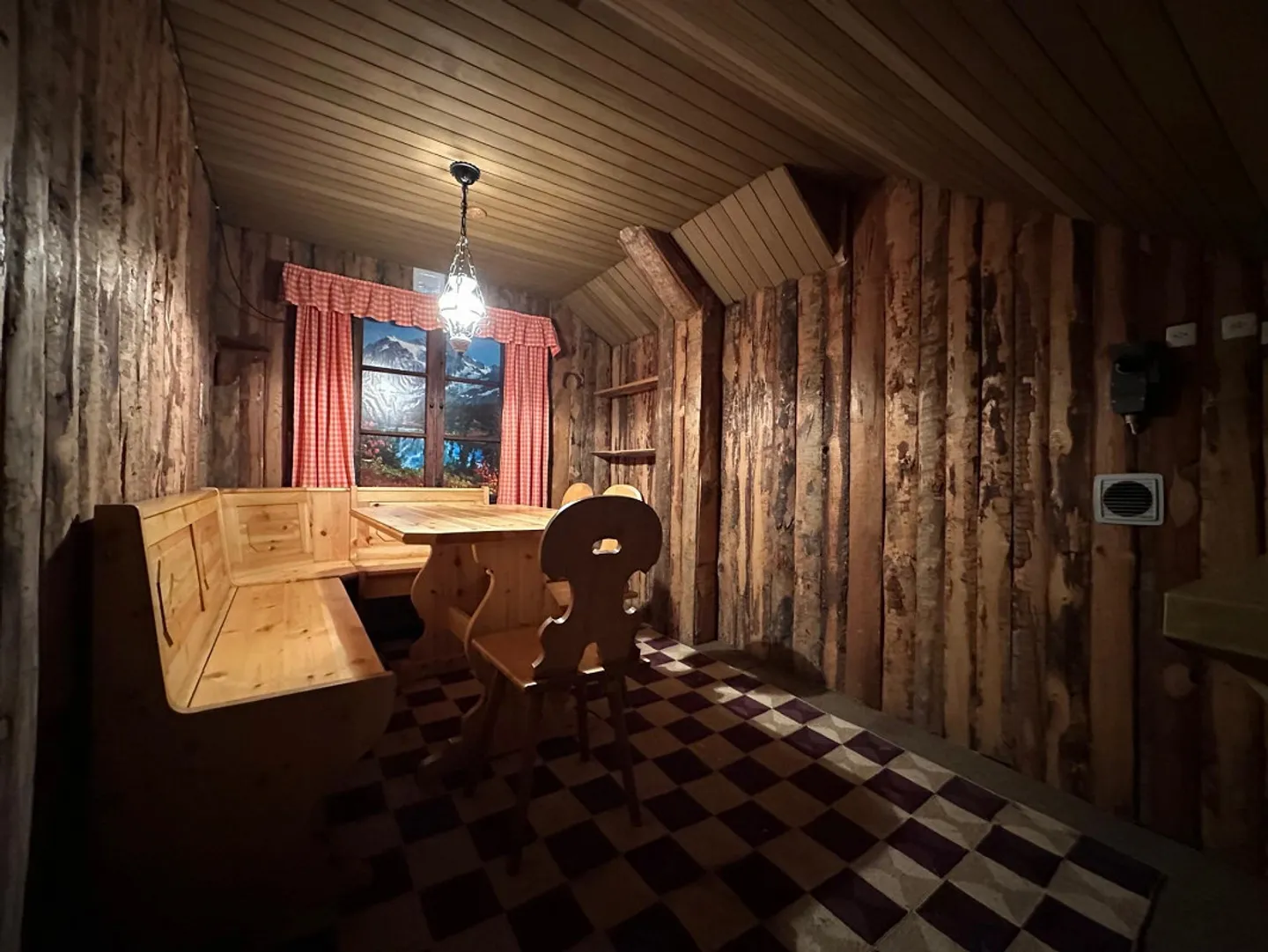 5½-Room Terrace House in a Sunny Prime Location with Best Views - Photo 11 of 13