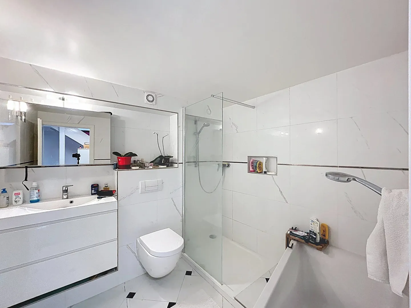 Villa Charmante à Lutry - Photo 5 sur 7