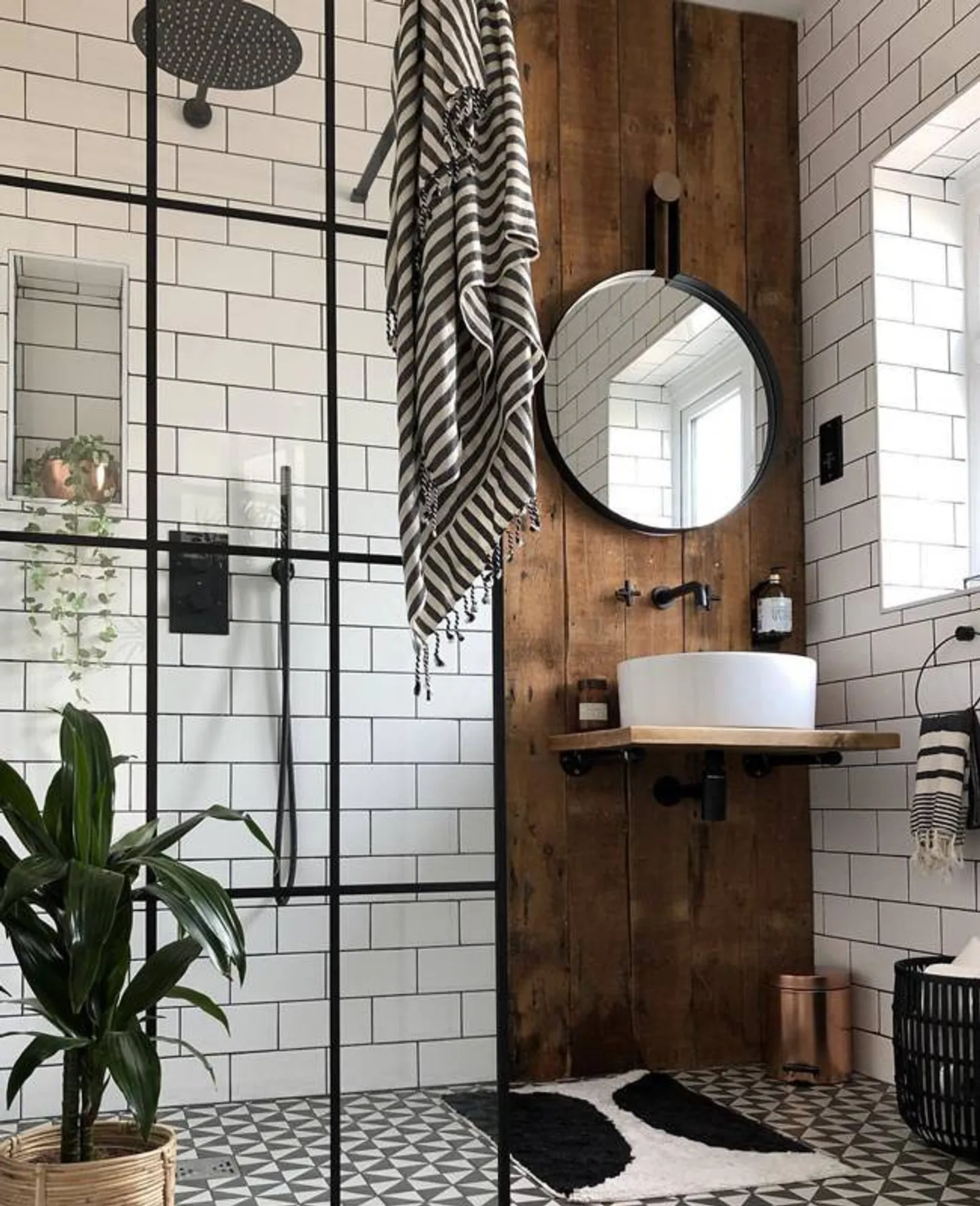 Semi-detached house 4.5 rooms - Photo 3 of 6