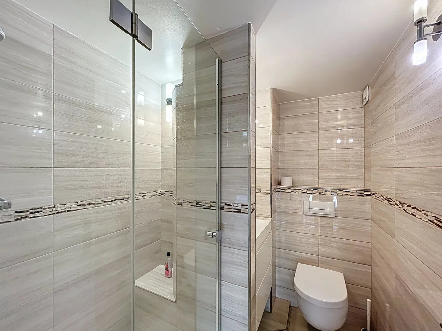 Villa Charmante à Lutry - Photo 7 sur 7