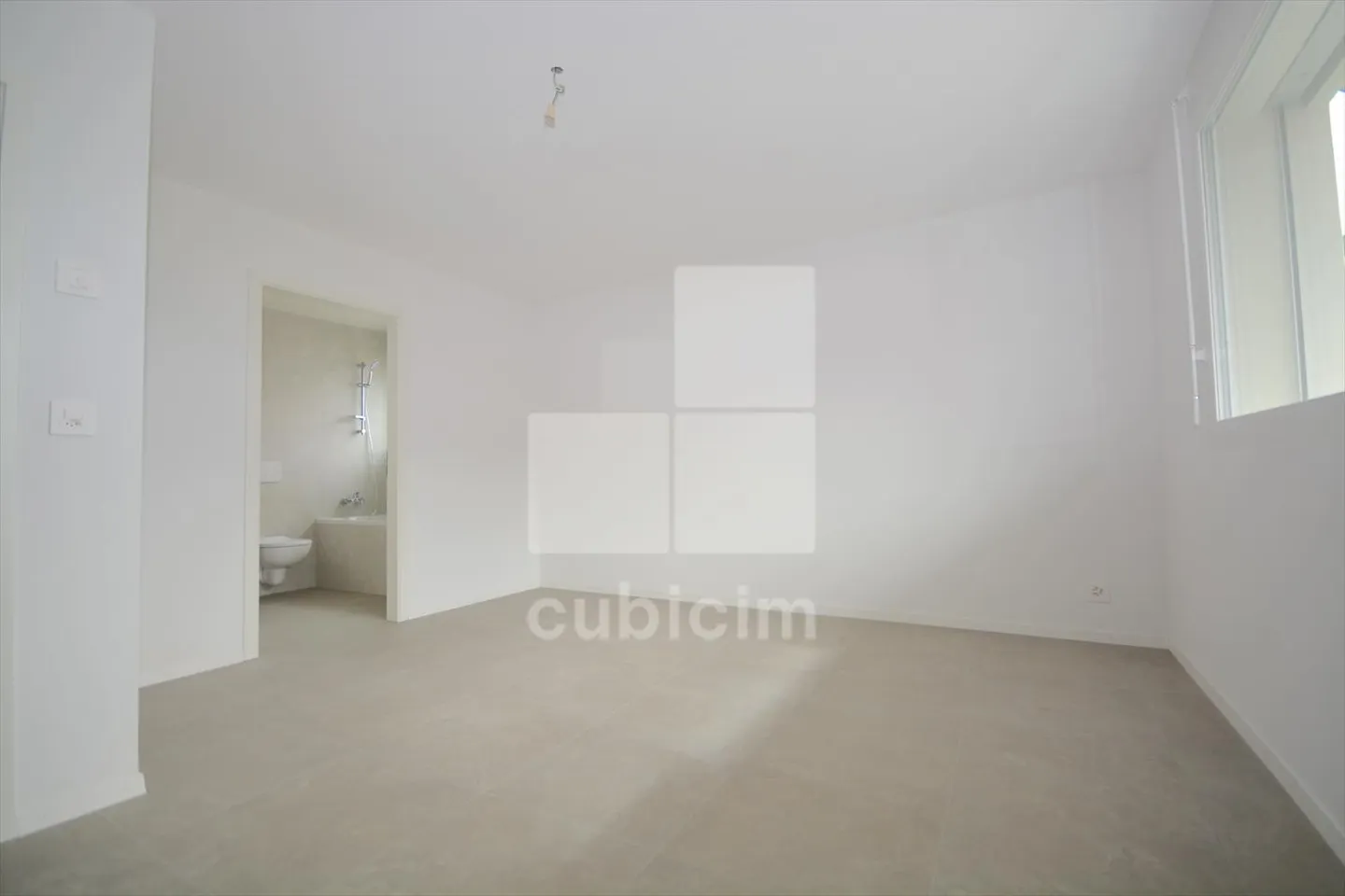 3,5-Zimmer-Wohnung - Foto 7 von 12