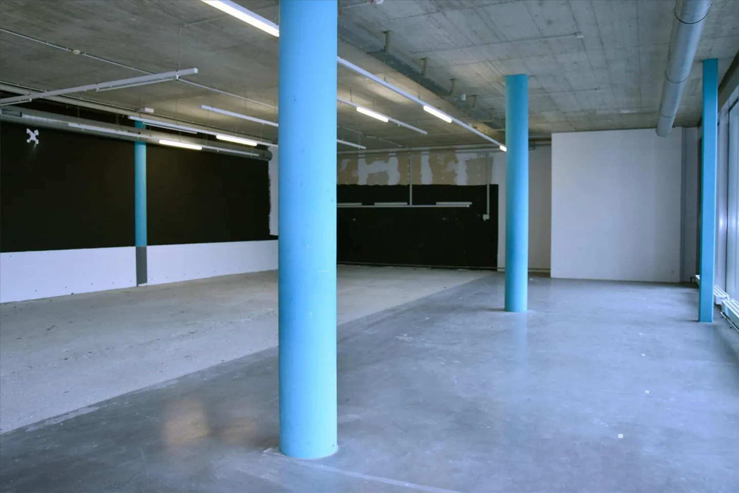 Your new location in the heart of Eastern Switzerland - directly at the shopping... - Photo 9 of 9