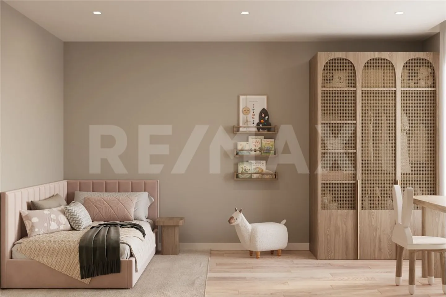 Nuova promozione di 5 belle case a schiera a Montagny (FR) ! - Foto 9 di 13
