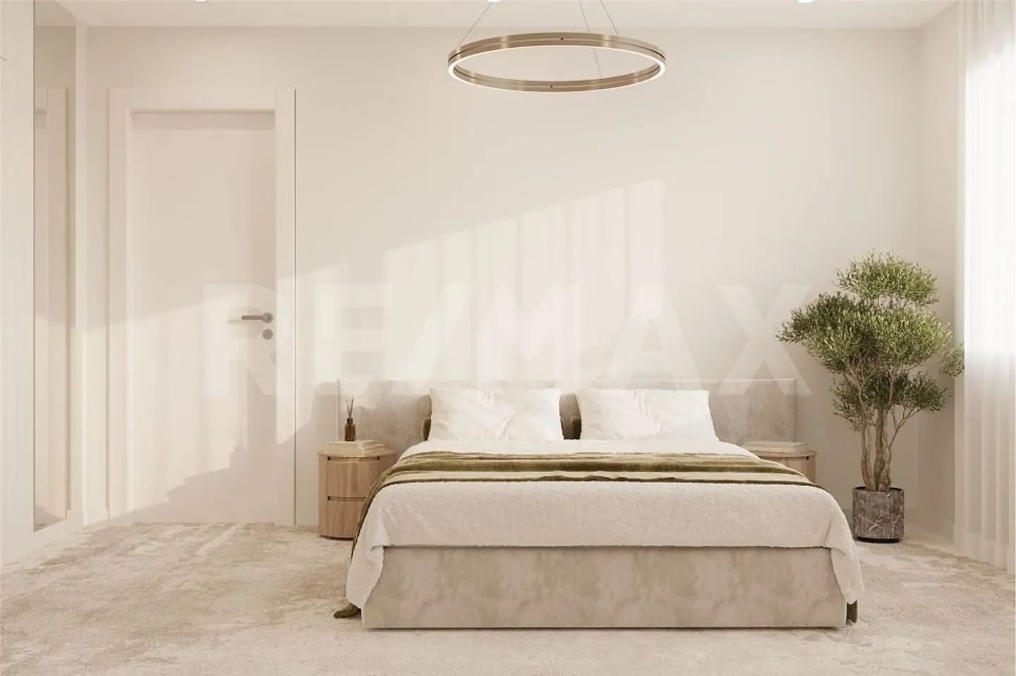Nuova promozione di 5 belle case a schiera a Montagny (FR) ! - Foto 12 di 13