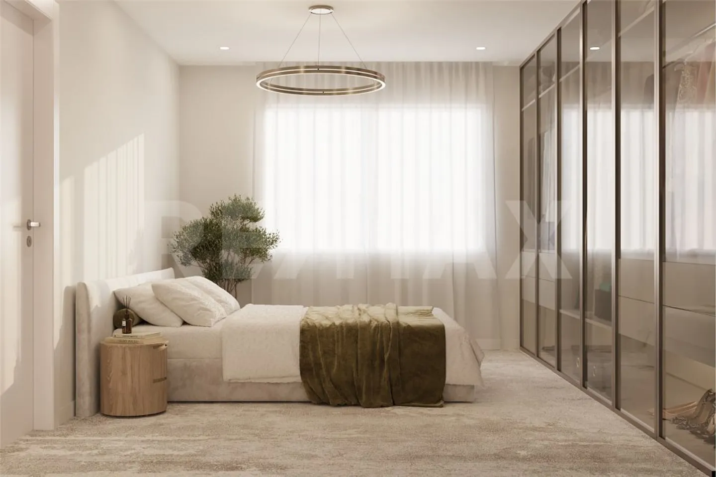 Nuova promozione di 5 belle case a schiera a Montagny (FR) ! - Foto 13 di 13