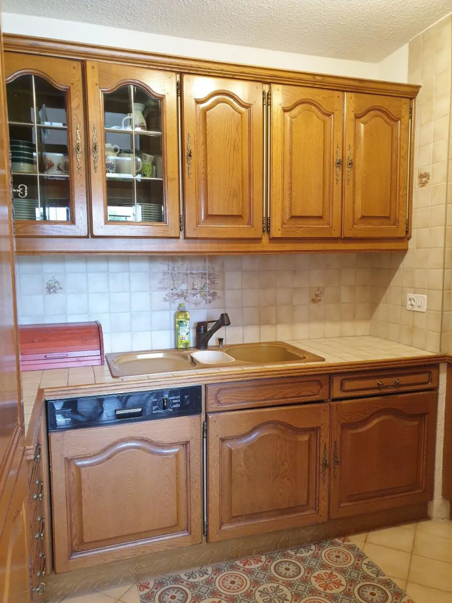 Affitto per le vacanze: Appartamento Shelby - Foto 5 di 13