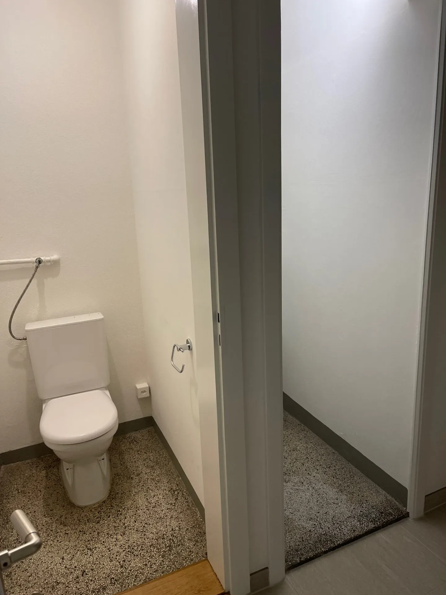 Tolle 4.5-Zimmer-Wohnung im Altbau an der General-Dufour-Strasse in Biel - Foto 10 di 12