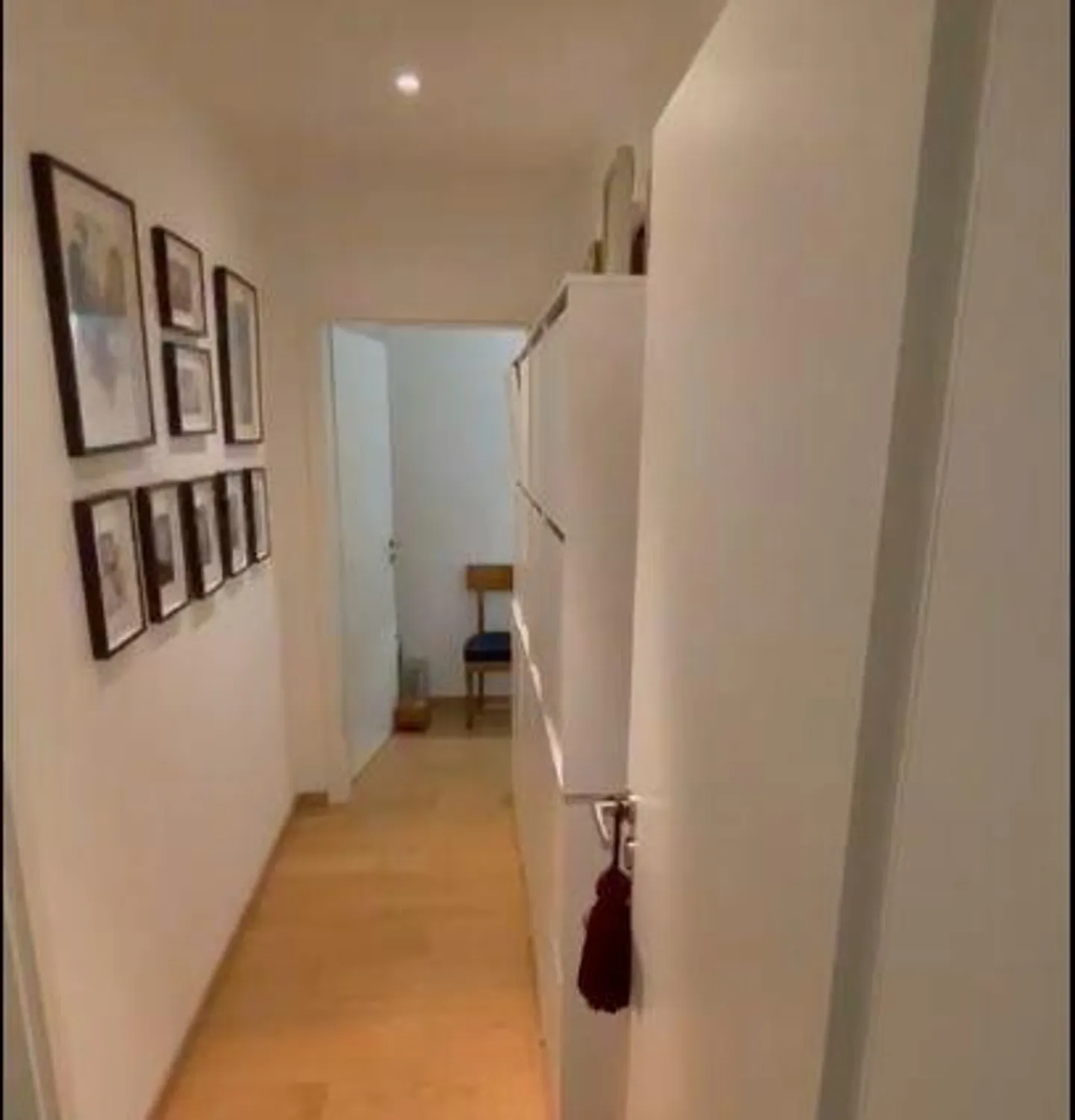 Appartamento 5 stanze - Foto 4 di 13