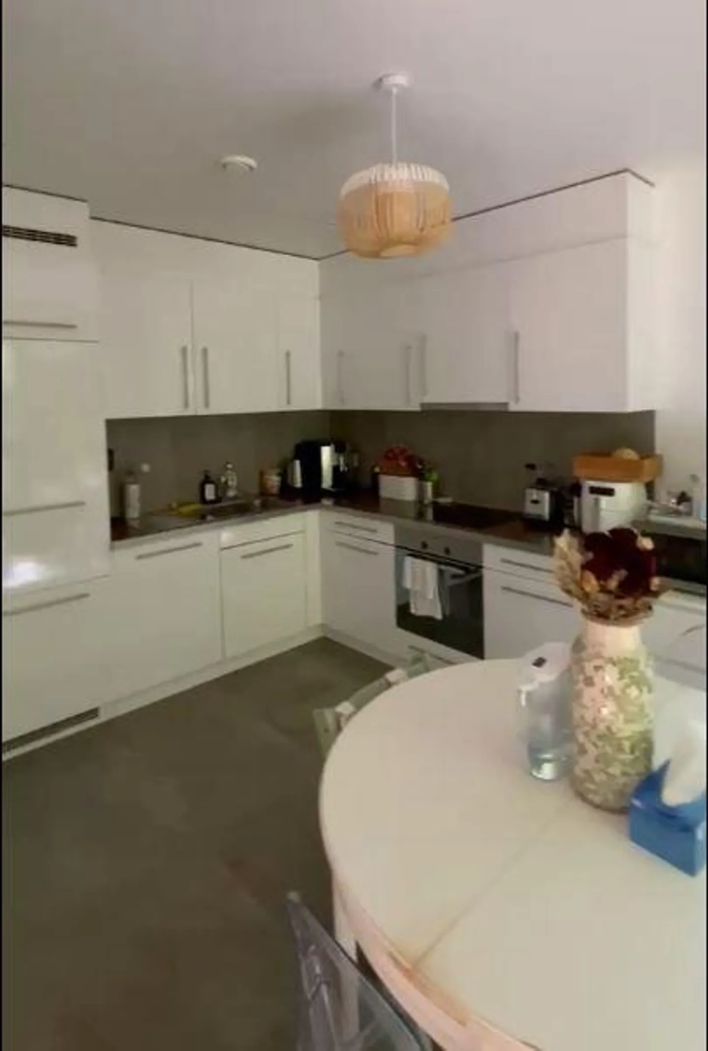 Appartamento 5 stanze - Foto 6 di 13