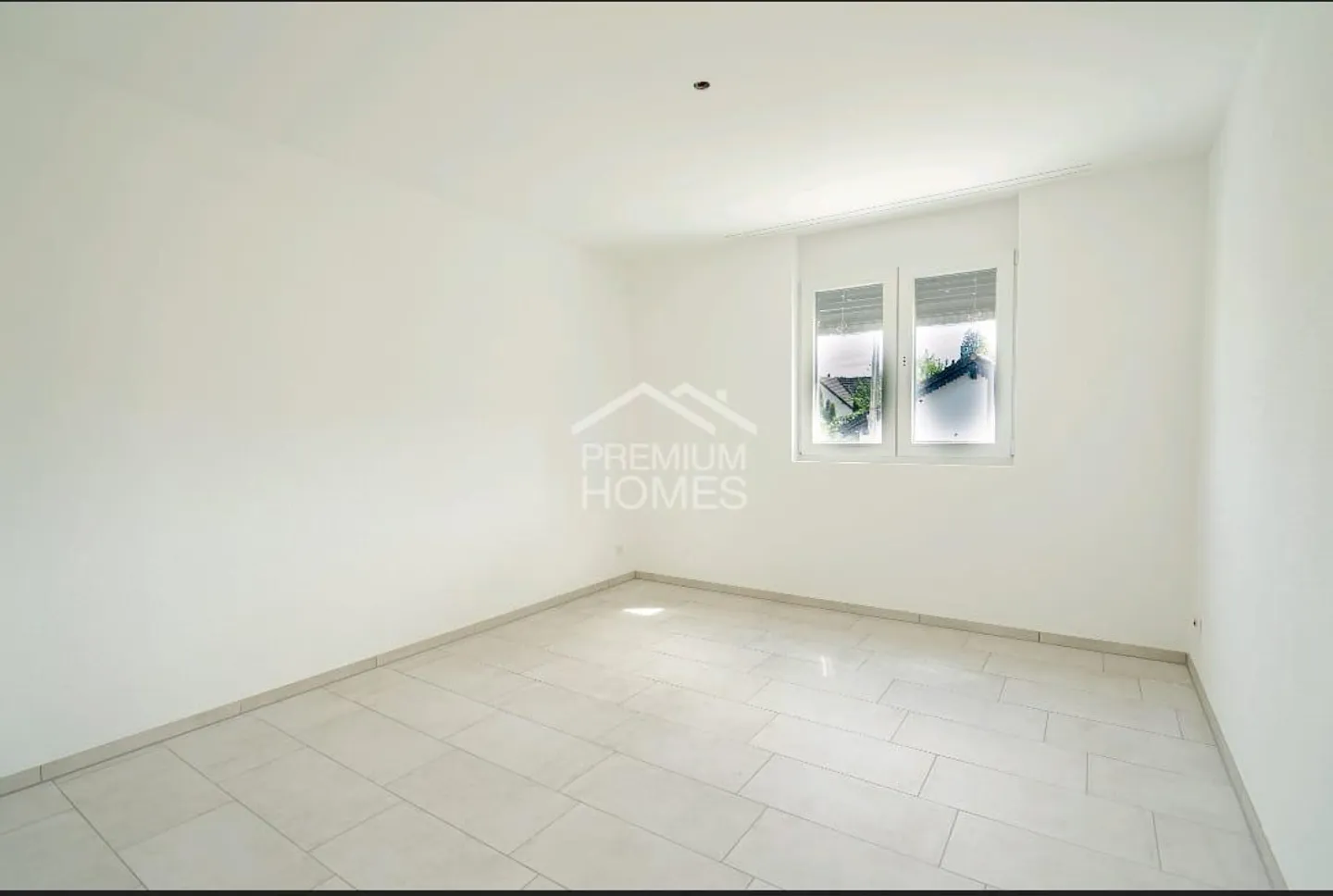 Appartamento giardino moderno da amare! - Foto 4 di 7