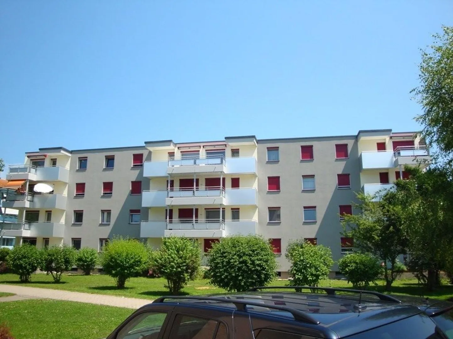 A viewing is worth it - Photo 1 of 9