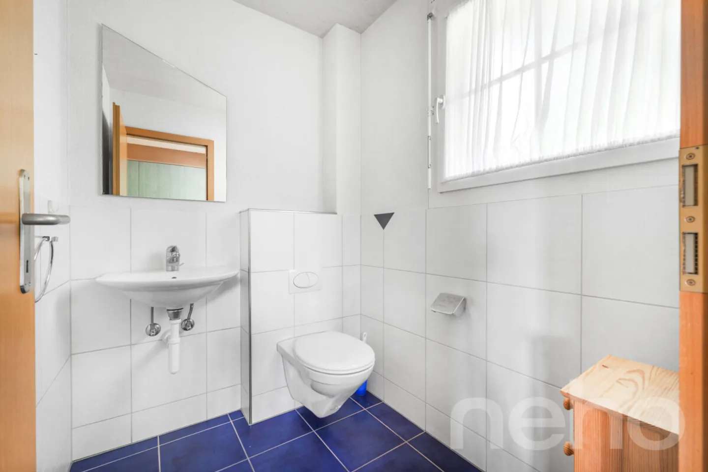 Einfamilienhaus kaufen - Foto 8 von 12