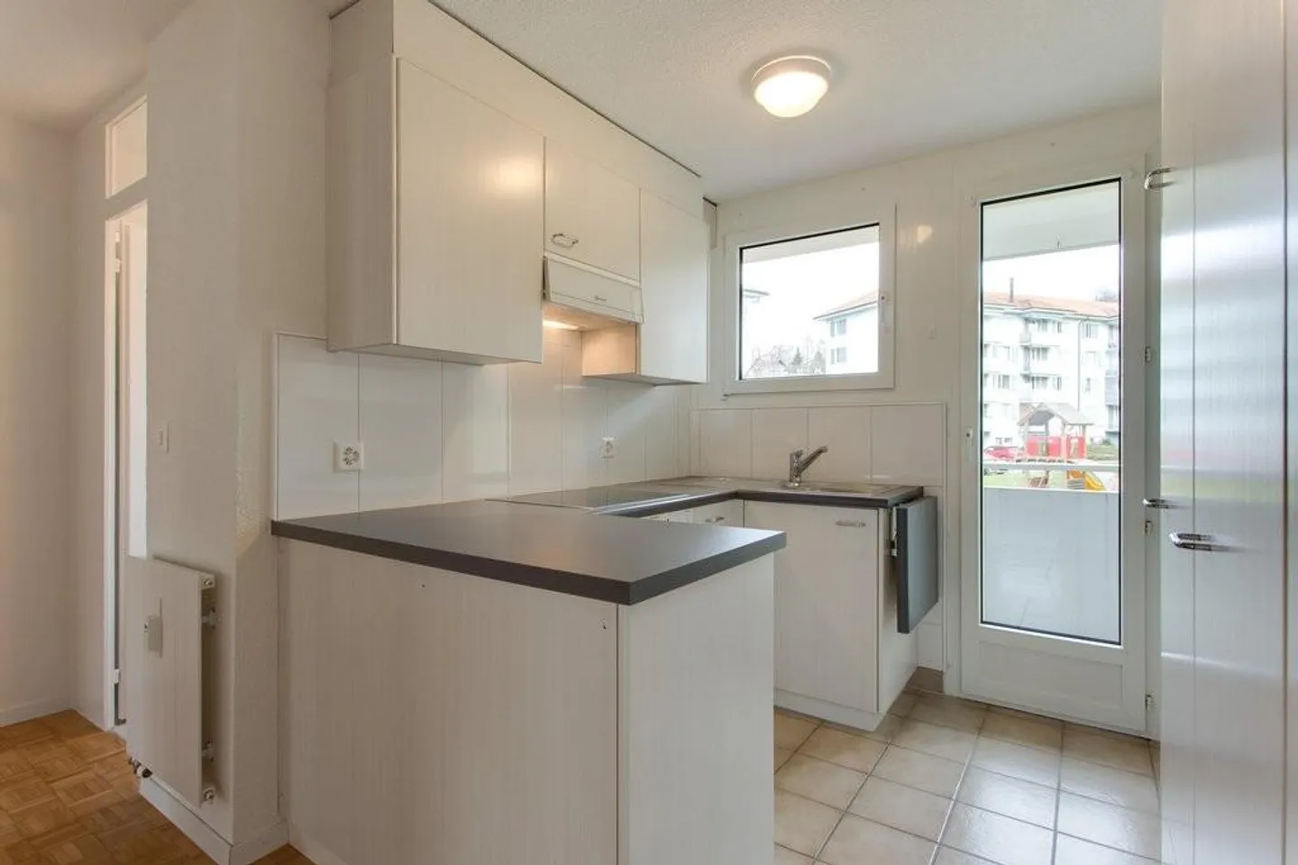 A viewing is worth it - Photo 2 of 9