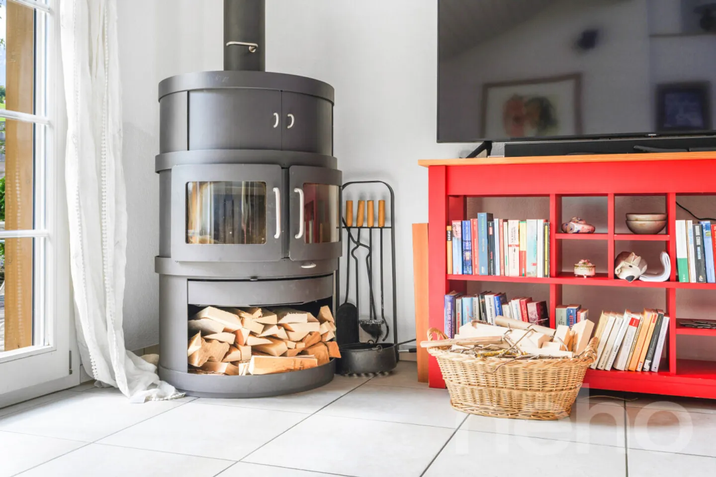 Einfamilienhaus kaufen - Foto 12 von 12