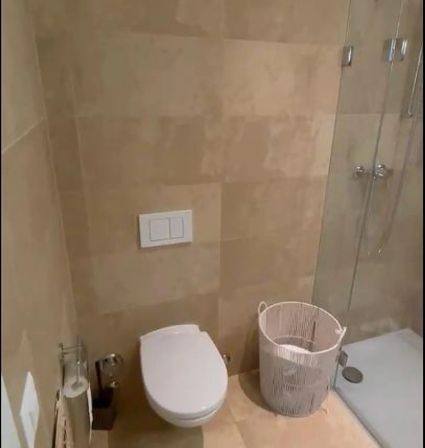 Appartamento 5 stanze - Foto 7 di 13