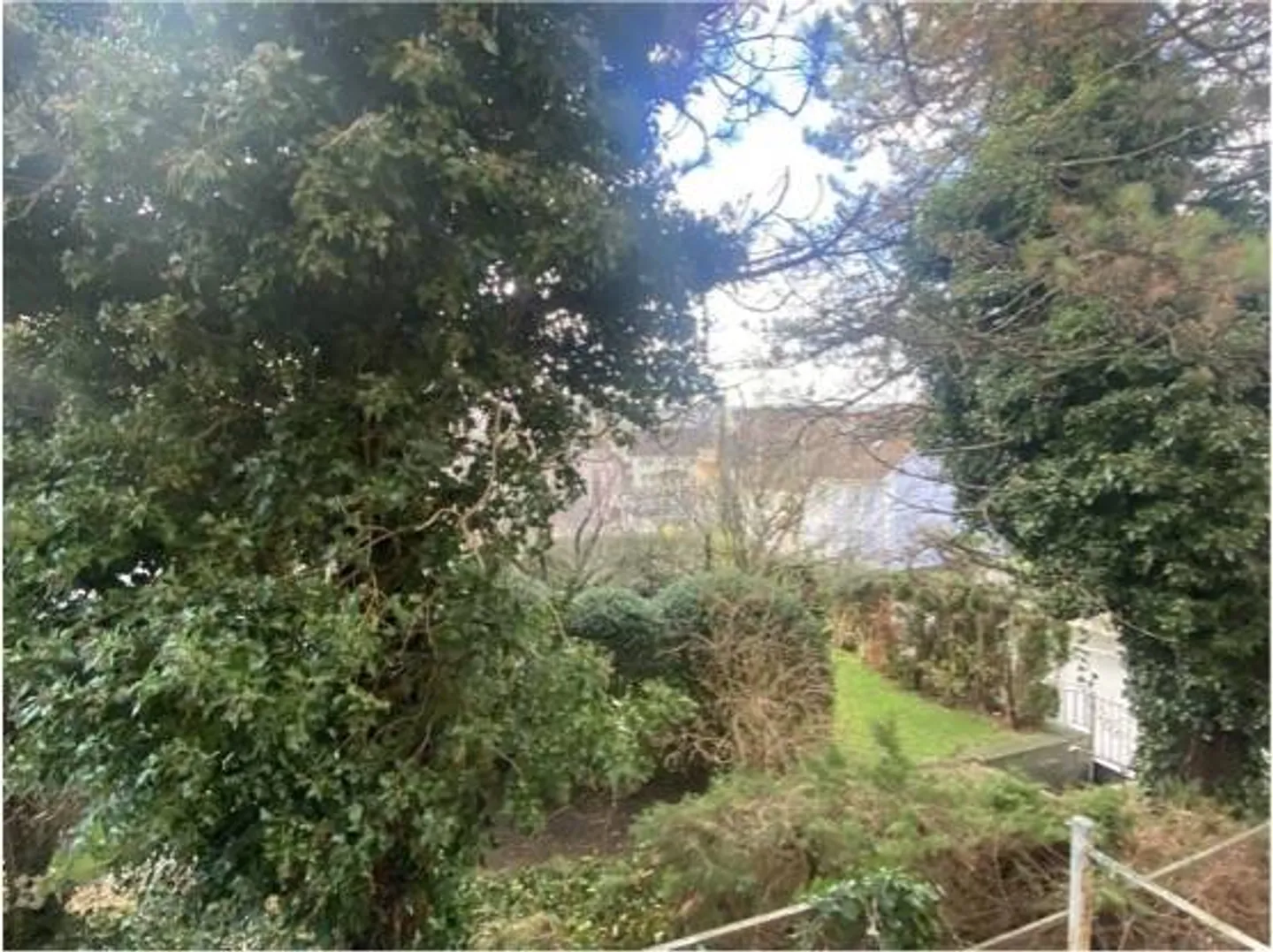 4 appartements avec entrées indépendantes Rendement 7,7 % - Photo 5 sur 12