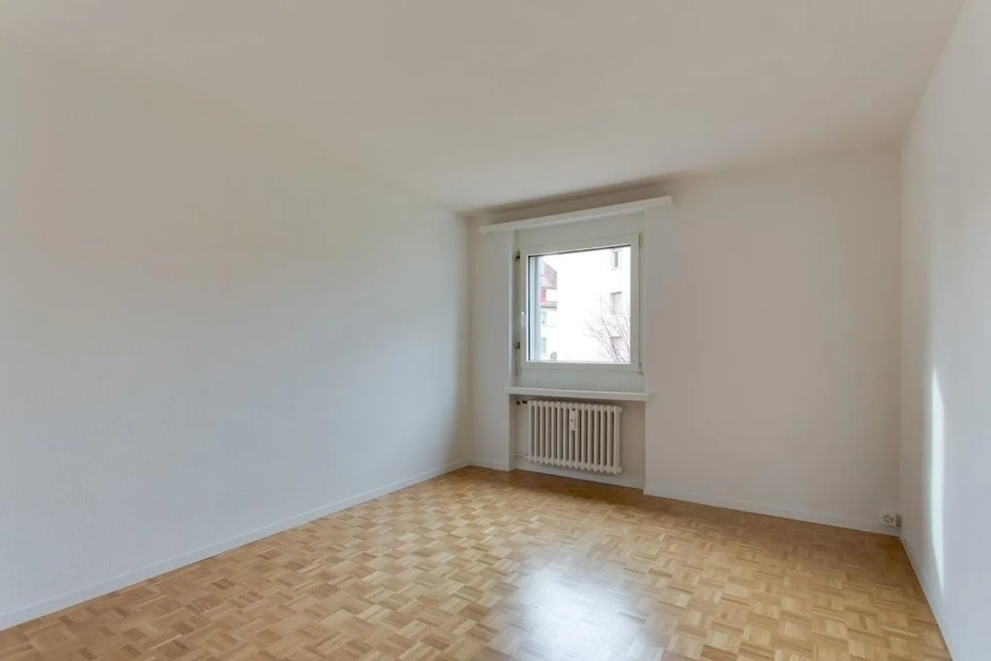 A viewing is worth it - Photo 4 of 9