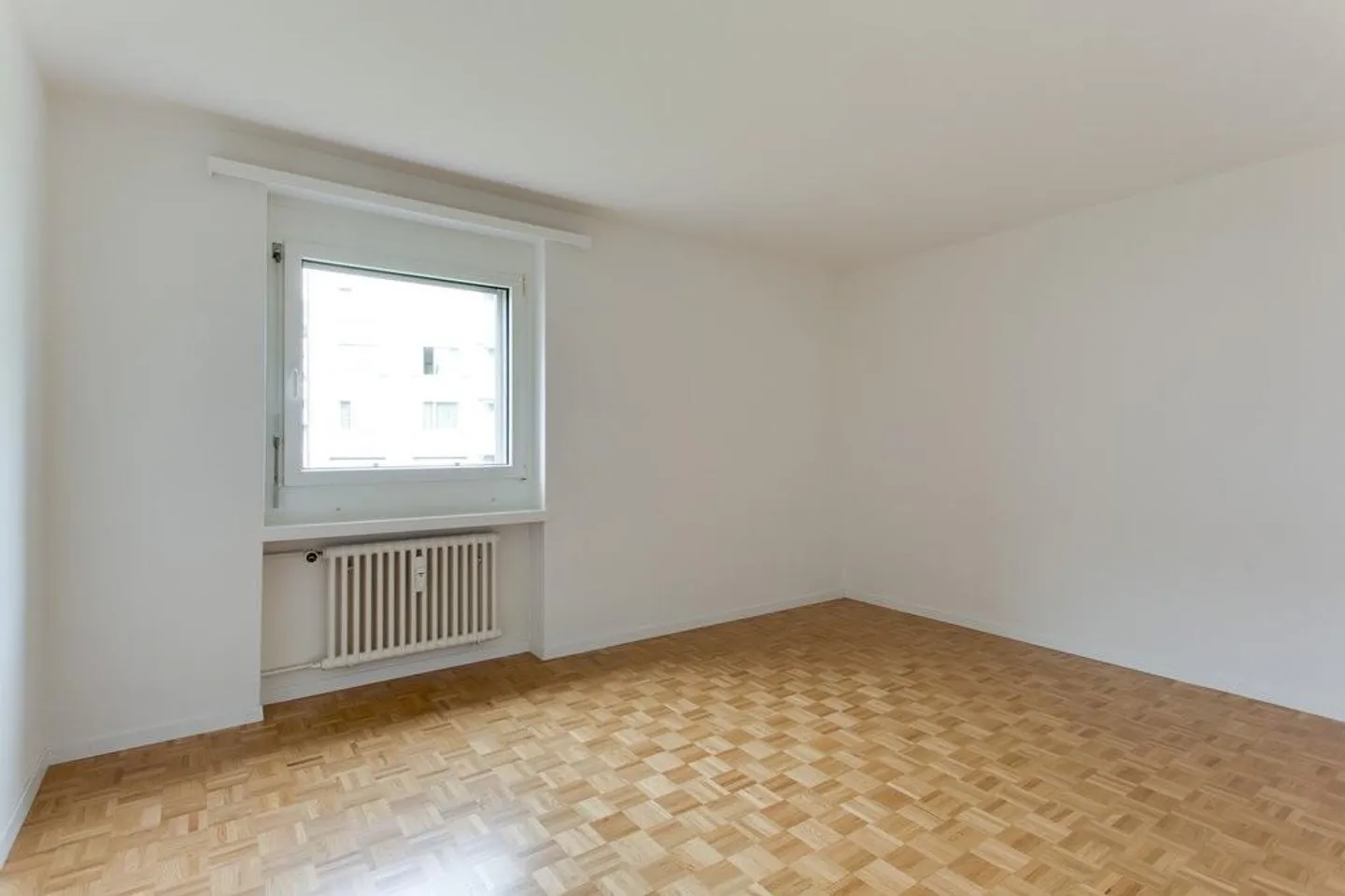 A viewing is worth it - Photo 5 of 9