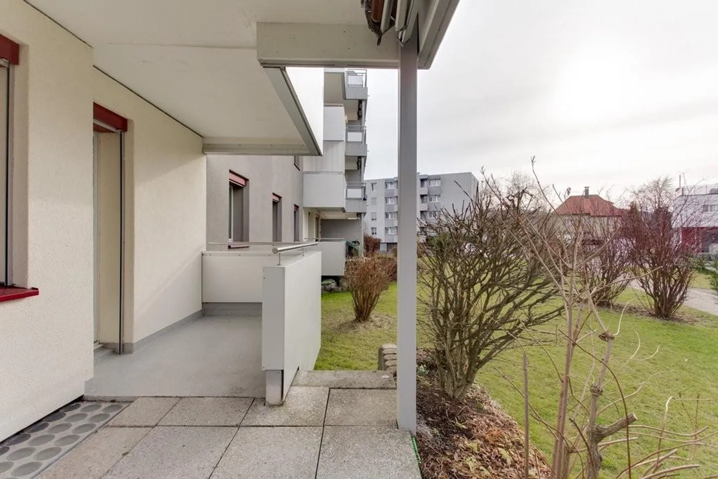 A viewing is worth it - Photo 8 of 9