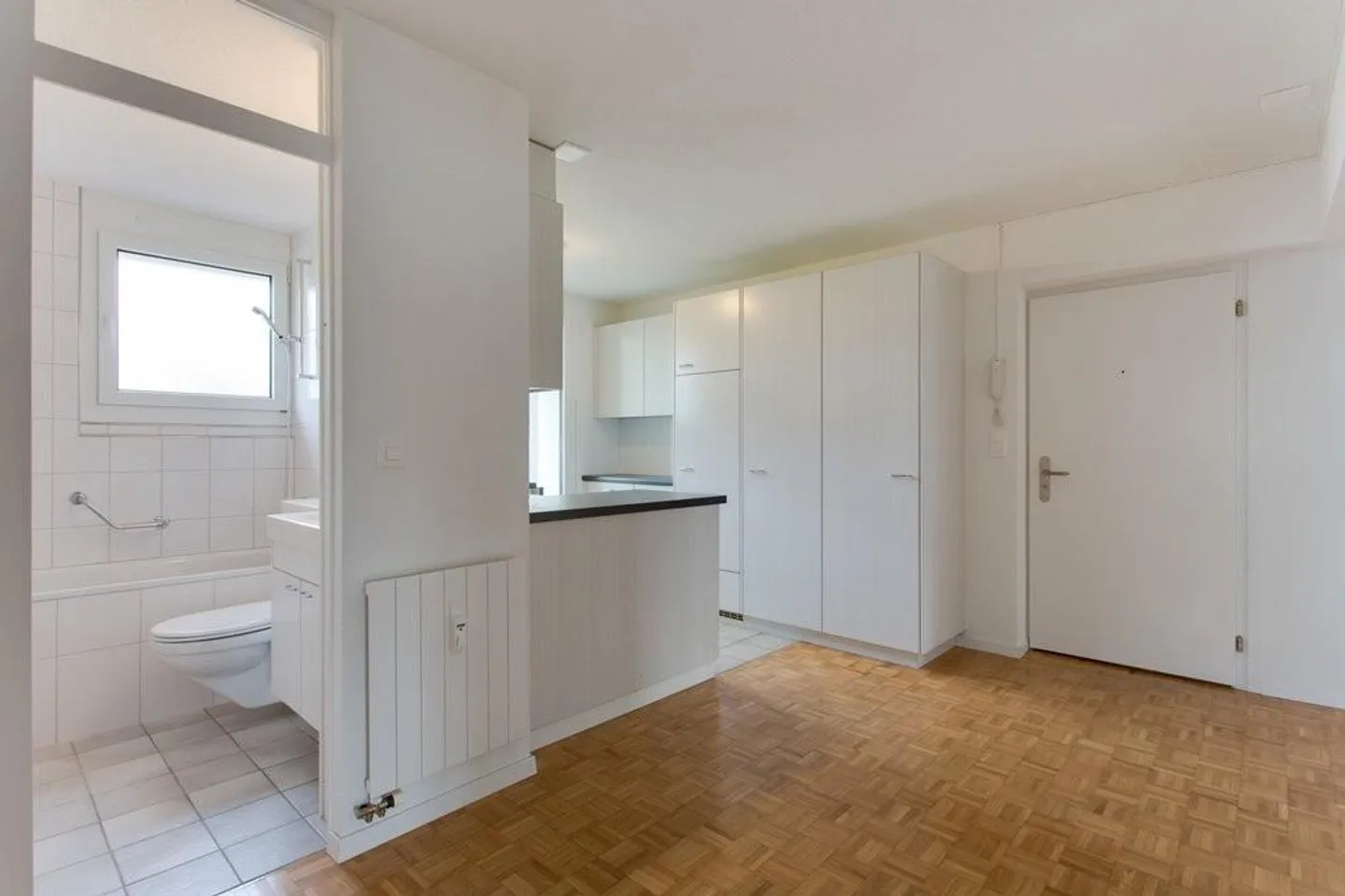 A viewing is worth it - Photo 6 of 9