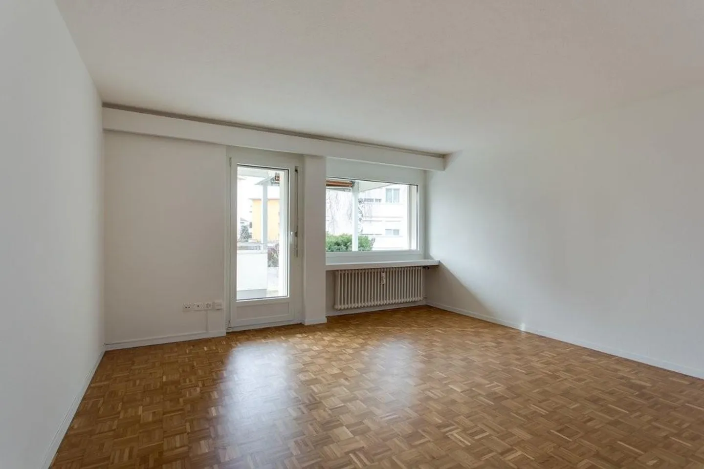 A viewing is worth it - Photo 7 of 9