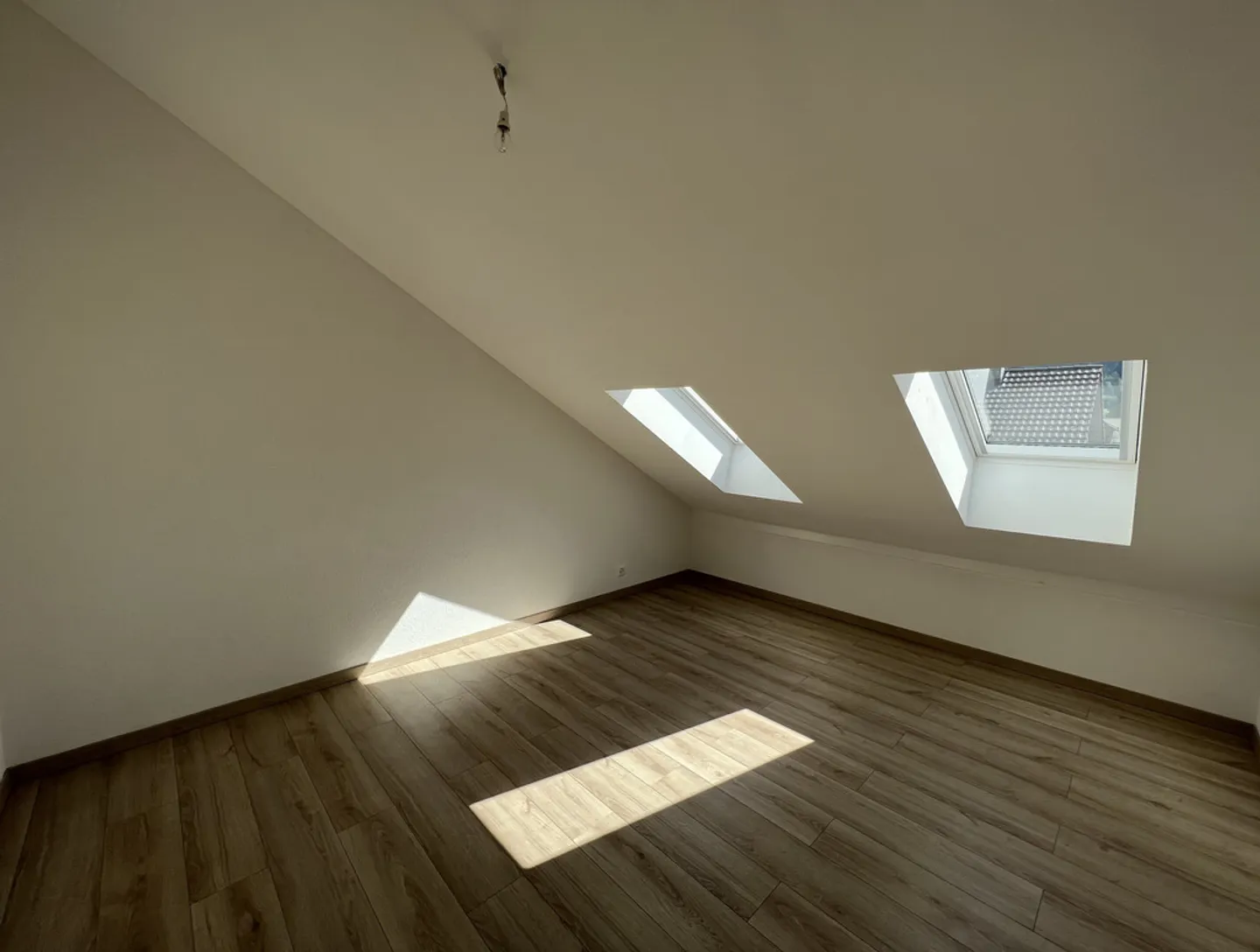 Appartamento moderno con terrazza - Foto 8 di 12