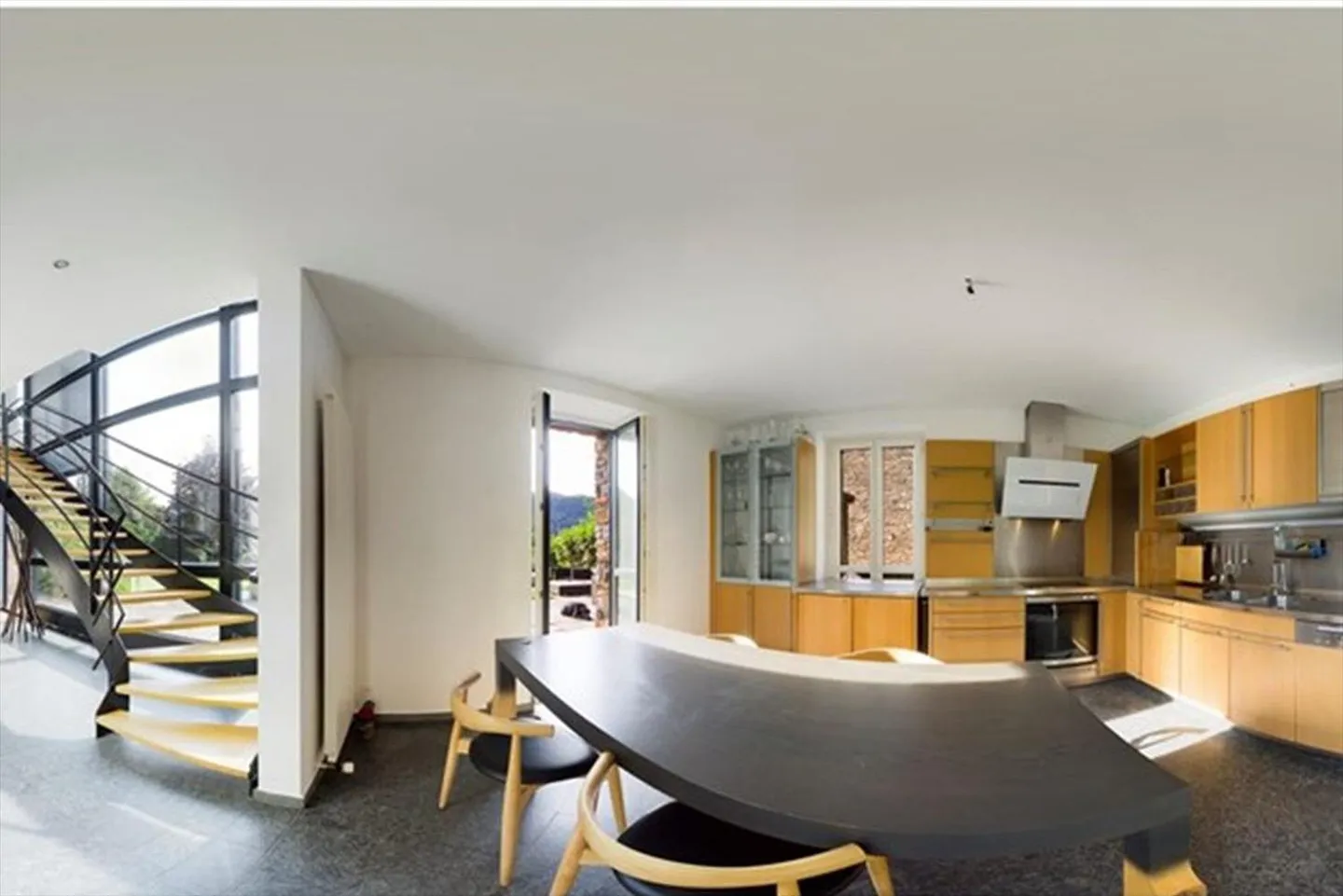 Oasis full of charm, nature, and tranquility! In the heart of Collina D'Oro! - Photo 8 of 13