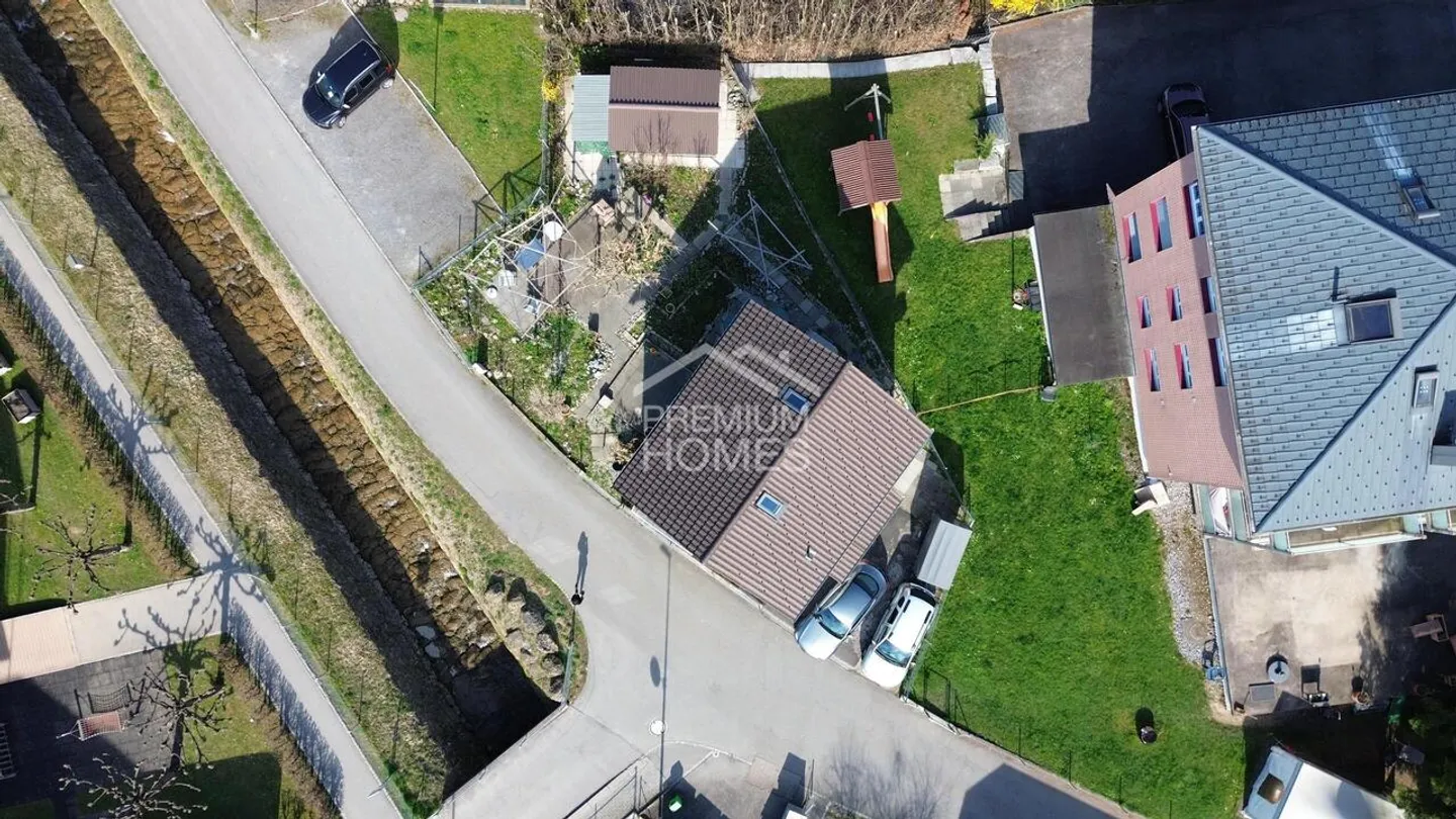 VIVRE IDYLLIQUE AVEC UNE VUE ! - Photo 9 sur 10