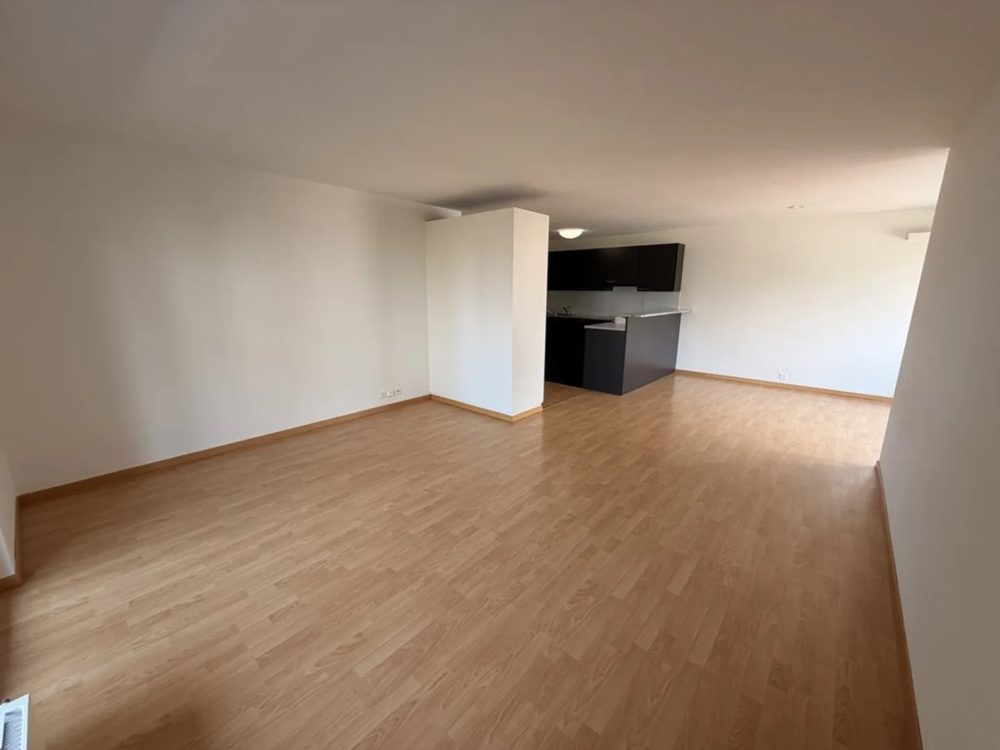 Appartamento 4.5 stanze - Foto 3 di 11