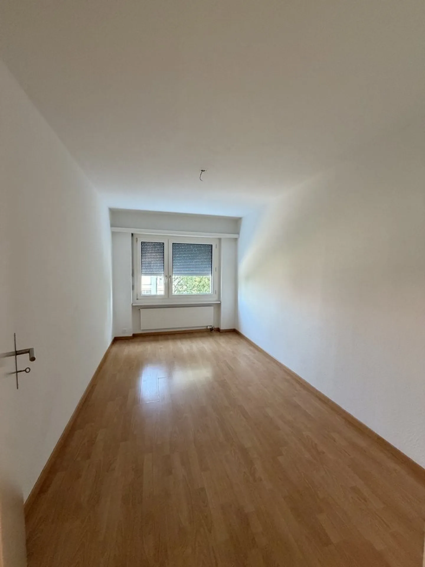 Appartamento 4.5 stanze - Foto 8 di 11