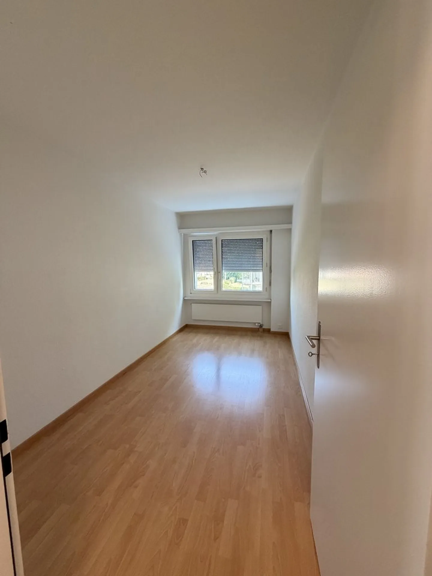 Appartamento 4.5 stanze - Foto 9 di 11