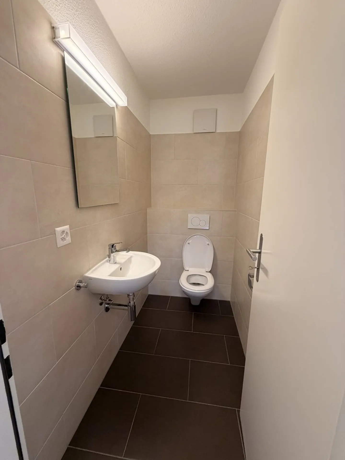Appartamento 4.5 stanze - Foto 6 di 11