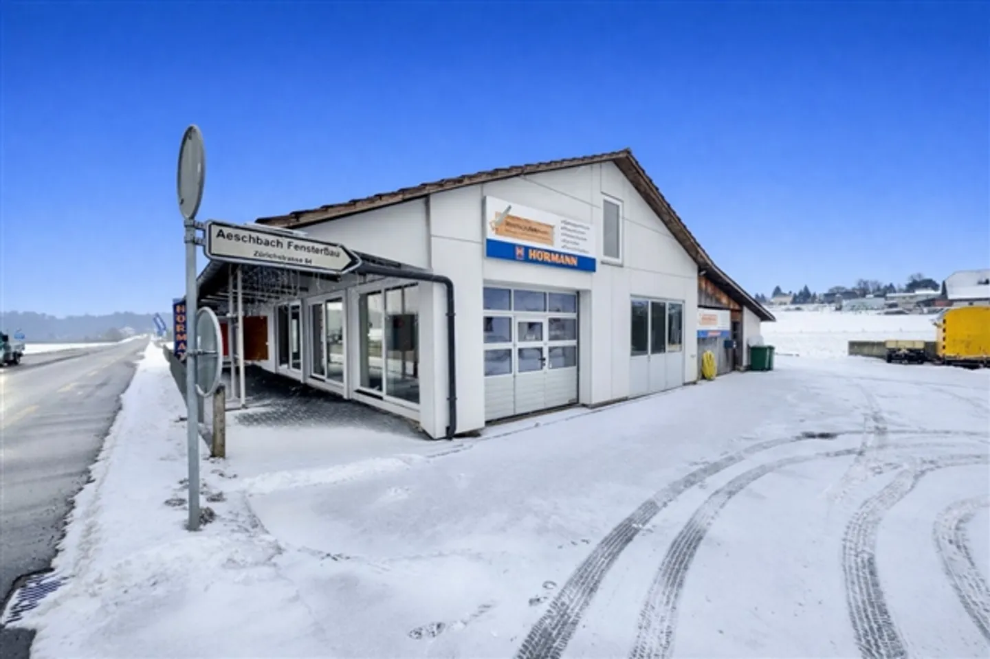 Your Double Success - Photo 3 of 20