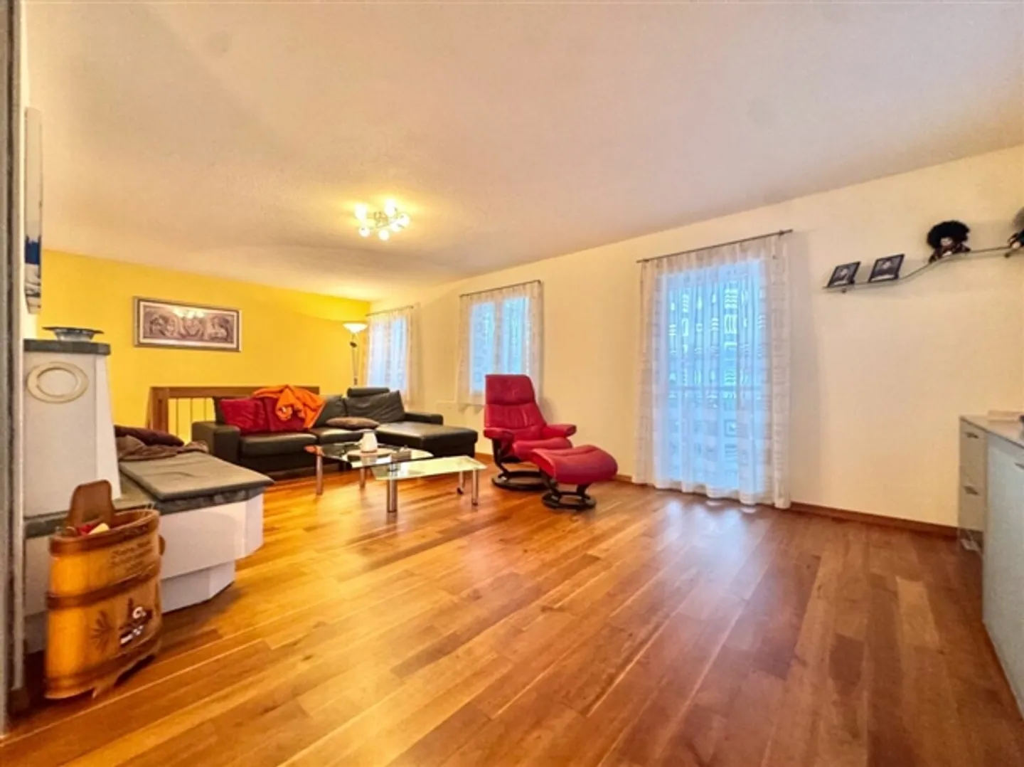 Your Double Success - Photo 5 of 20