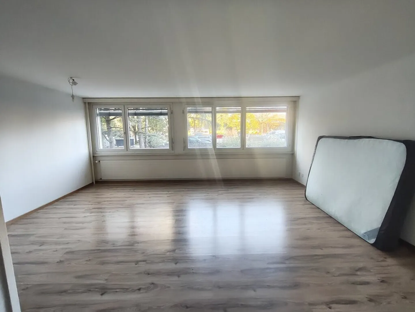 Studio completamente ristrutturato - Foto 2 di 2