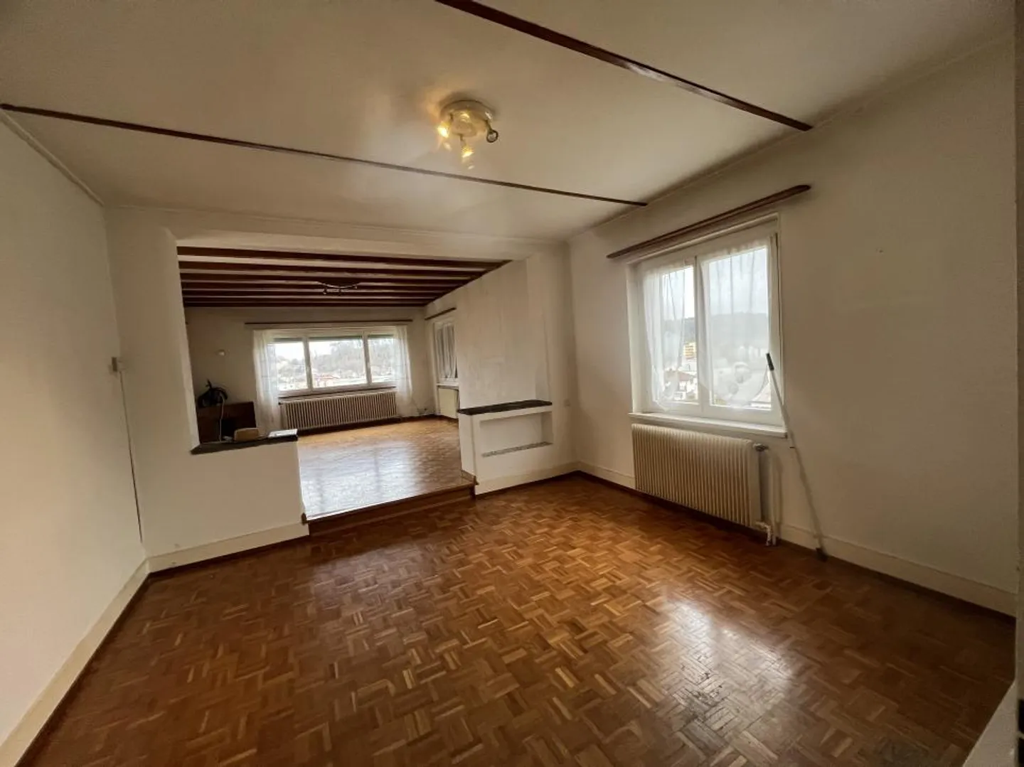 Villa 4.5 pièces - Photo 5 sur 13