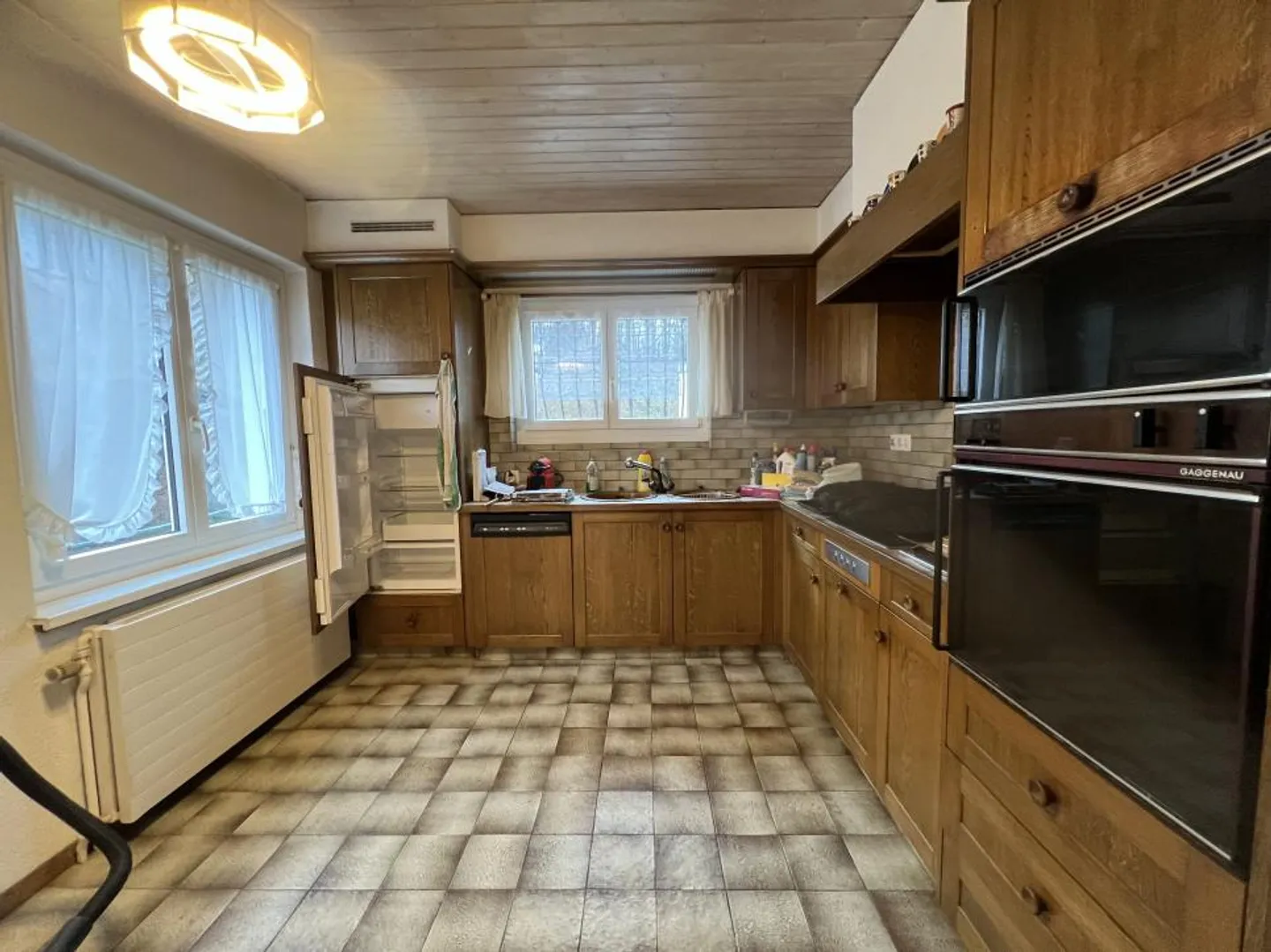 Villa 4.5 pièces - Photo 6 sur 13